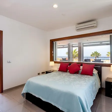 Willa Casa Maria