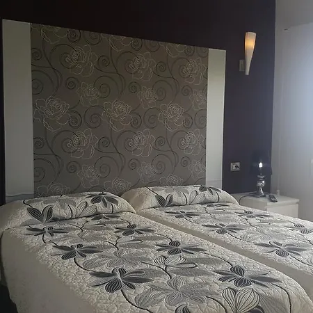 Casa Maria Villa Adeje