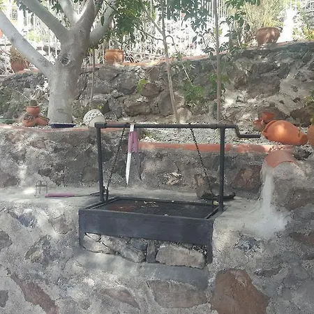 Casa Maria *