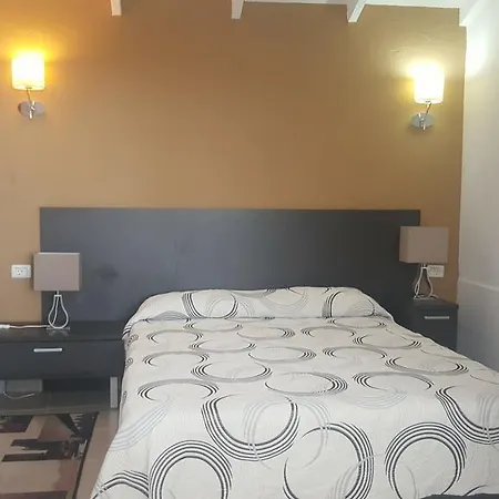 Villa Casa Maria Adeje