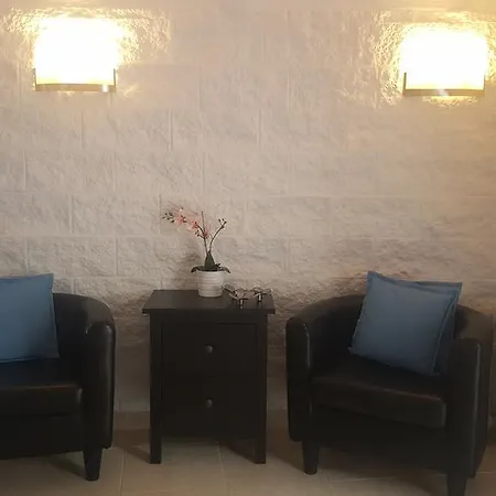 Casa Maria Villa Adeje