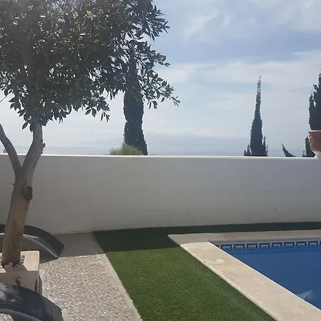 Casa Maria * Adeje