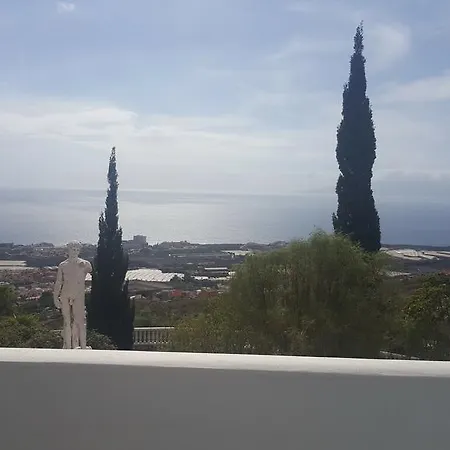 Casa Maria