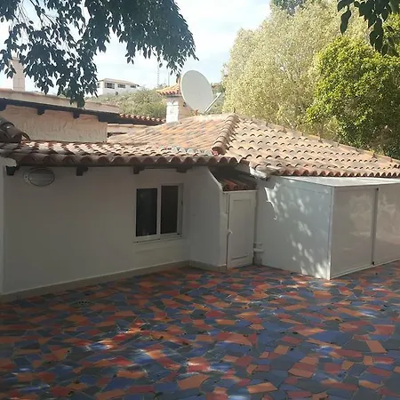 Casa Maria Villa Adeje