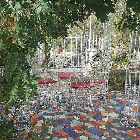 Villa Casa Maria Adeje