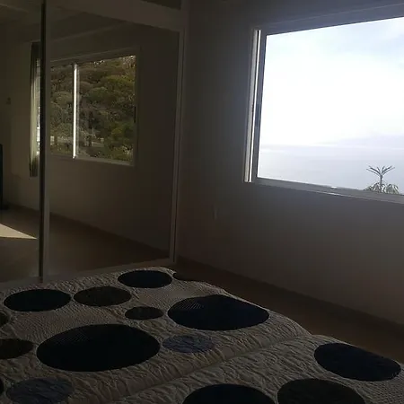 Villa Casa Maria Adeje